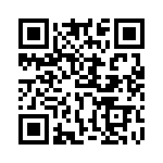 74AHC138D-112 QRCode