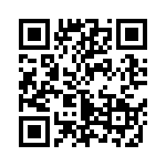 74AHC138PW-112 QRCode