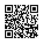 74AHC138PW-118 QRCode