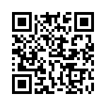 74AHC139D-118 QRCode