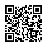 74AHC139PW-118 QRCode