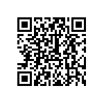 74AHC139PW-Q100J QRCode