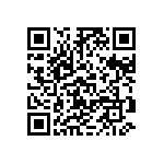 74AHC14D-Q100-118 QRCode
