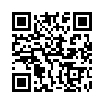 74AHC14PW-112 QRCode