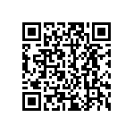 74AHC14PW-Q100-118 QRCode