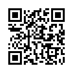 74AHC157PW-118 QRCode