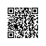 74AHC16240DGGRG4 QRCode