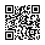 74AHC164BQ-115 QRCode