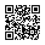 74AHC164D-112 QRCode