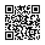 74AHC164D-118 QRCode