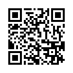 74AHC164D14 QRCode