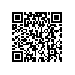 74AHC1G00GV-125 QRCode