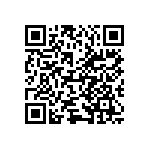 74AHC1G00GW-Q100H QRCode