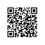 74AHC1G02GV-Q100H QRCode