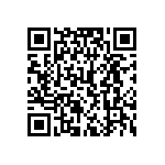74AHC1G02GW-165 QRCode