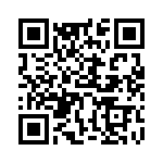 74AHC1G02W5-7 QRCode