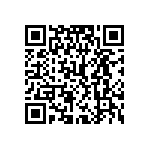 74AHC1G04GV-125 QRCode