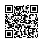 74AHC1G04W5-7 QRCode