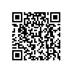 74AHC1G07GV-Q100H QRCode