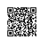 74AHC1G07GW-Q100H QRCode