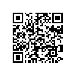 74AHC1G08GW-165 QRCode