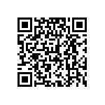 74AHC1G09GV-Q100H QRCode