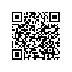 74AHC1G09GW-Q100H QRCode