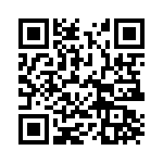 74AHC1G09SE-7 QRCode