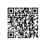 74AHC1G125DBVTE4 QRCode
