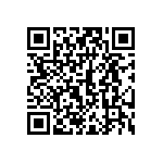 74AHC1G125DBVTG4 QRCode