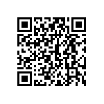 74AHC1G125DCKRE4 QRCode