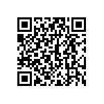 74AHC1G125DCKTE4 QRCode