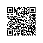 74AHC1G125GF-132 QRCode