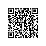 74AHC1G125GM-132 QRCode