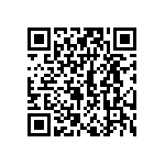 74AHC1G125GW-165 QRCode
