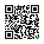 74AHC1G125W5-7 QRCode