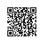 74AHC1G126DBVRE4 QRCode