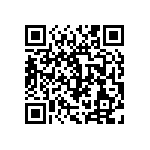 74AHC1G126DCKRE4 QRCode