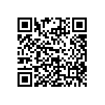 74AHC1G126DCKTE4 QRCode