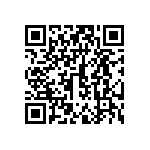 74AHC1G126GF-132 QRCode