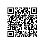 74AHC1G126GM-115 QRCode