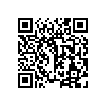 74AHC1G126GM-132 QRCode