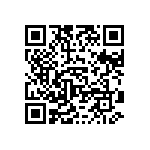 74AHC1G126GW-125 QRCode