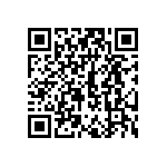 74AHC1G126GW-165 QRCode