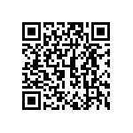 74AHC1G126GW-Q100H QRCode