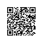 74AHC1G126MDCKTEP QRCode