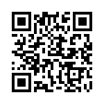 74AHC1G126SE-7 QRCode