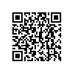 74AHC1G14GV-Q100-1 QRCode
