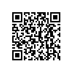 74AHC1G14GW-Q100-1 QRCode