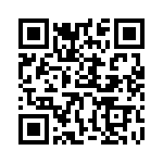 74AHC1G14SE-7 QRCode